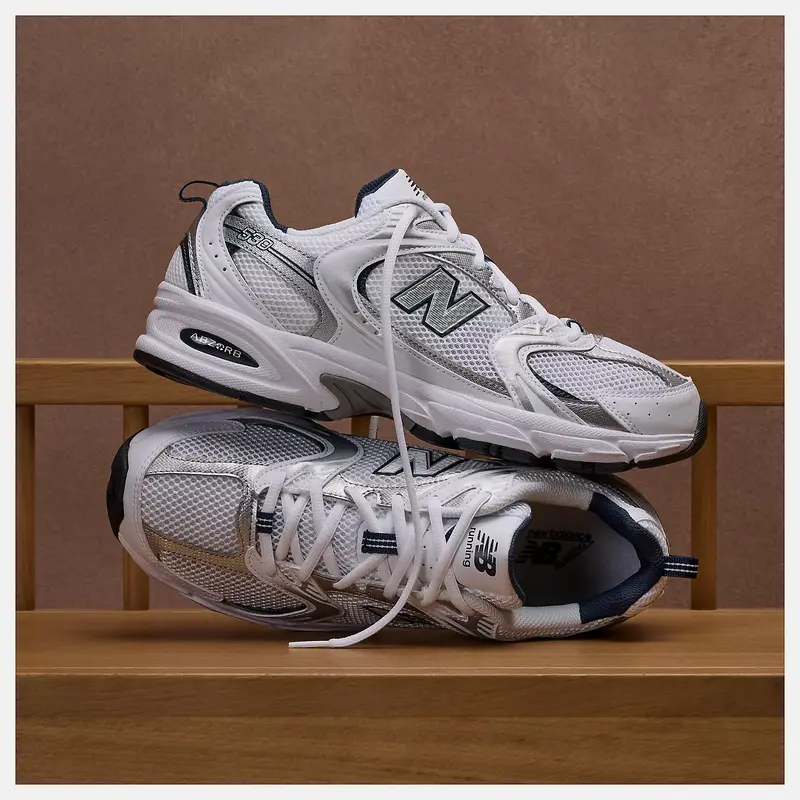 NEW BALANCE NEW BALANCE mr530sg