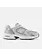 NEW BALANCE NEW BALANCE mr530ck