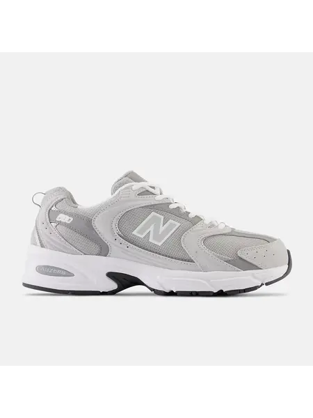 NEW BALANCE NEW BALANCE mr530ck