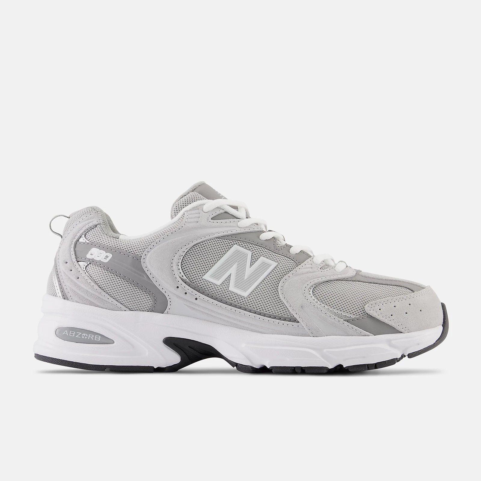 NEW BALANCE NEW BALANCE mr530ck