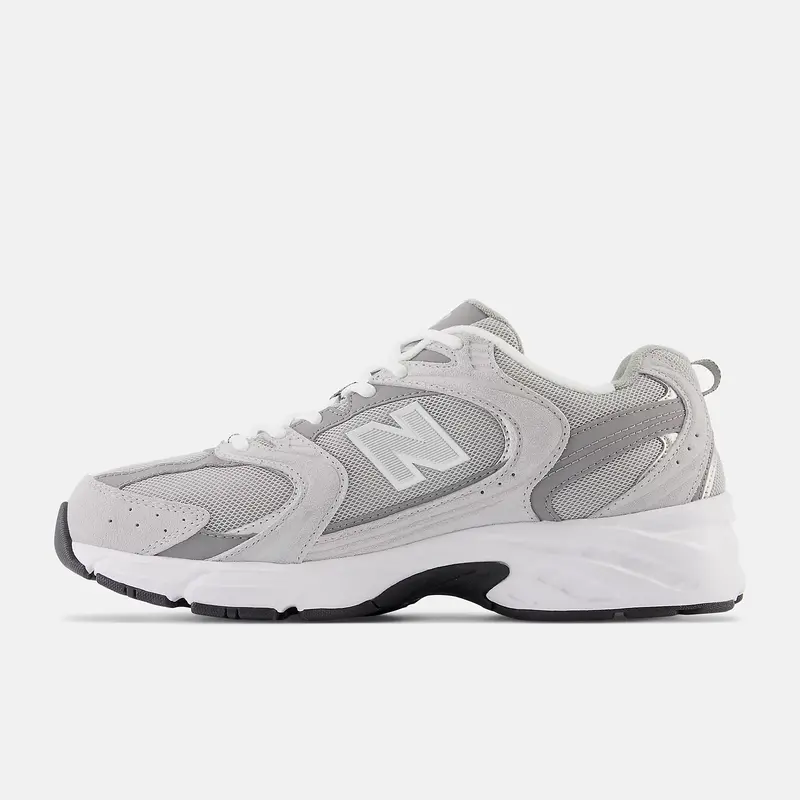 NEW BALANCE NEW BALANCE mr530ck