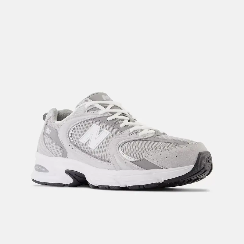 NEW BALANCE NEW BALANCE mr530ck
