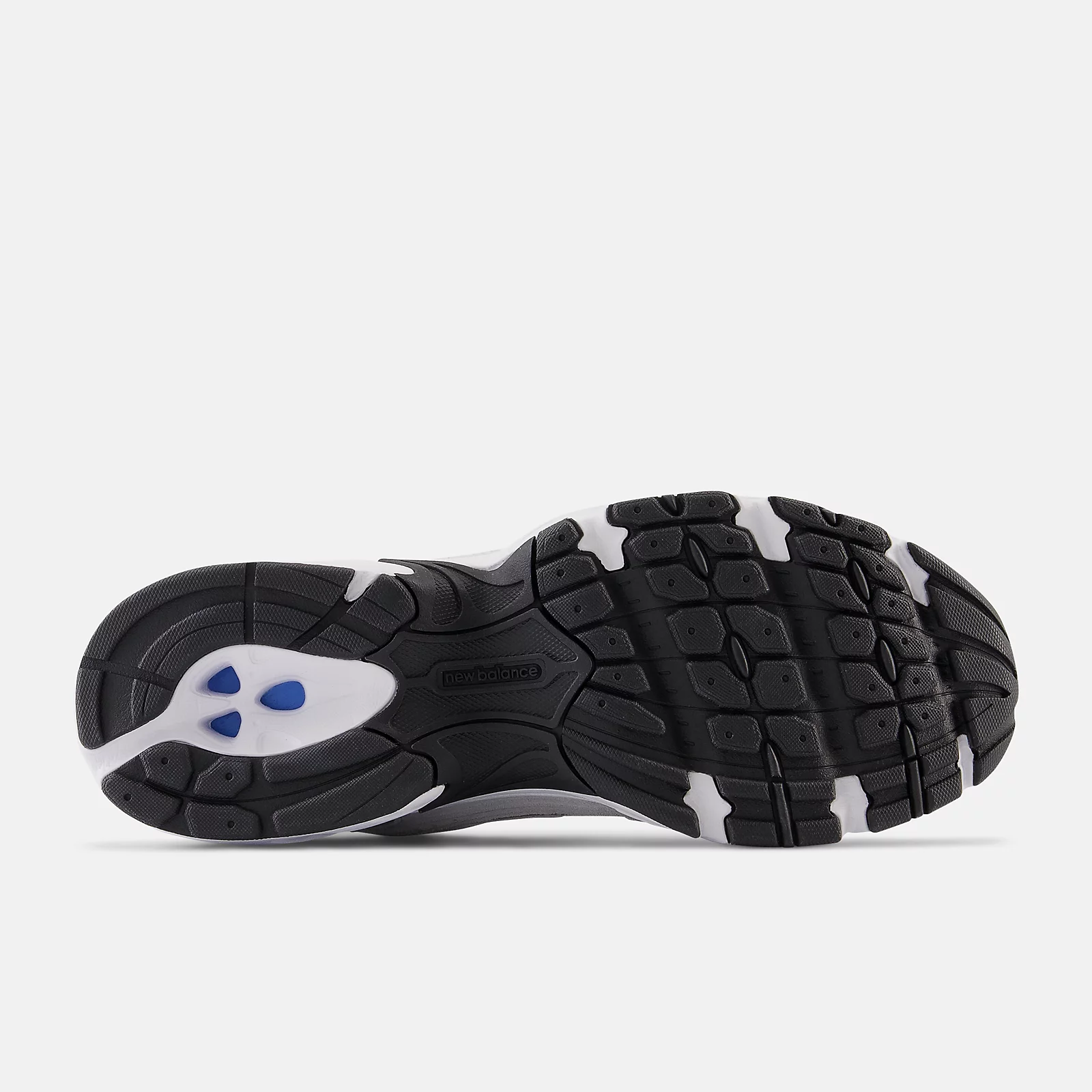 NEW BALANCE NEW BALANCE mr530ck