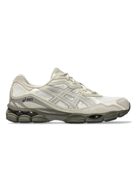 Asics ASICS gel-nyc - cream/putty