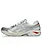 Asics ASICS gt-2160 - white/mint tint