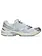 Asics ASICS gel-1130 - white/blue fade