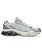 Asics ASICS gel-kinetic fluent - white/white