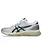Asics ASICS geld-quantum 360 VIII - white/midnight
