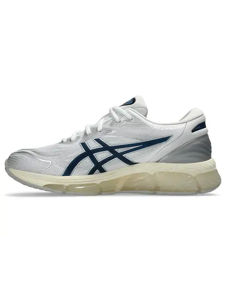 Asics ASICS geld-quantum 360 VIII - white/midnight
