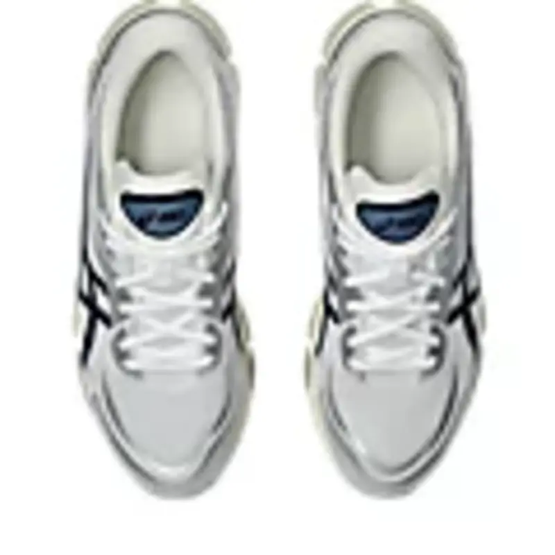 Asics ASICS geld-quantum 360 VIII - white/midnight