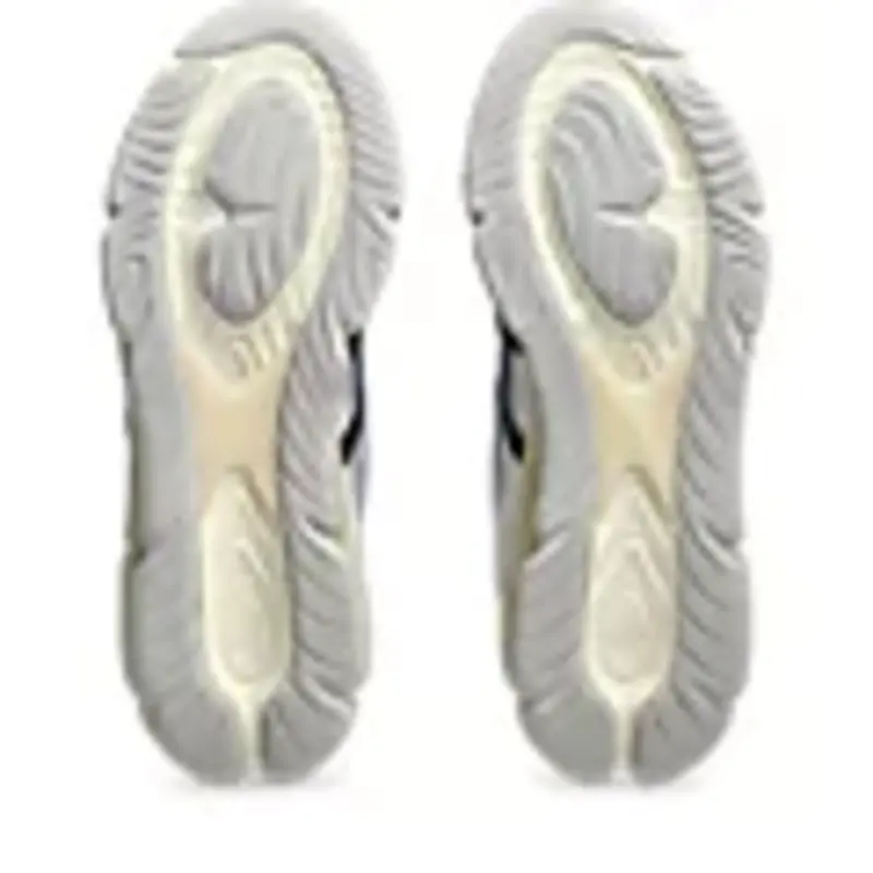 Asics ASICS geld-quantum 360 VIII - white/midnight