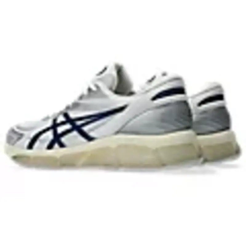 Asics ASICS geld-quantum 360 VIII - white/midnight