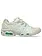 Asics ASICS gel-nimbus 9 - vanilla/white