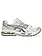 Asics ASICS gel-kayano 14 - birch/dark pewter