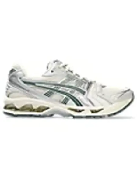 Asics ASICS gel-kayano 14 - birch/dark pewter