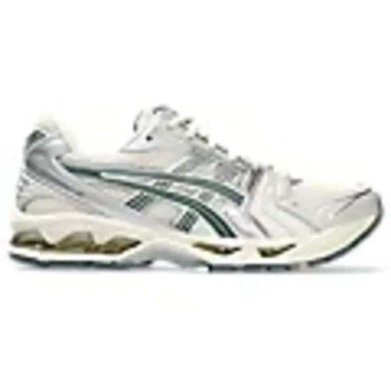 Asics ASICS gel-kayano 14 - birch/dark pewter