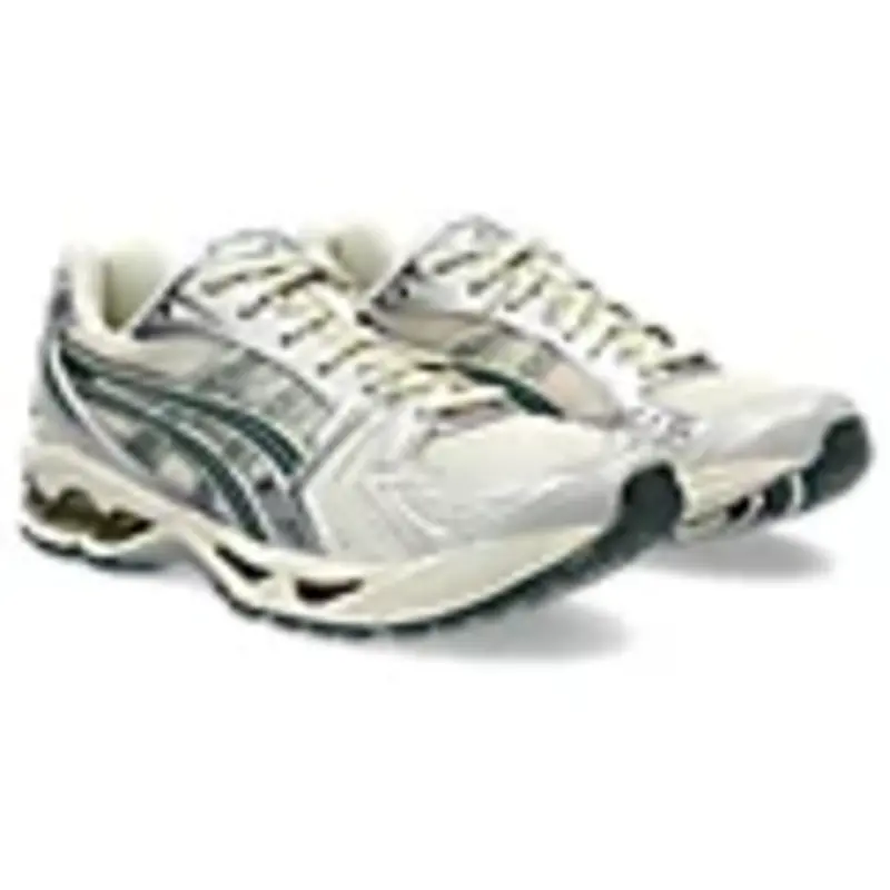 Asics ASICS gel-kayano 14 - birch/dark pewter