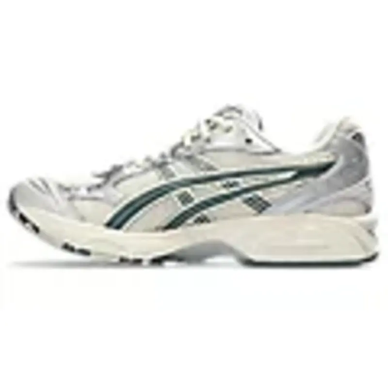 Asics ASICS gel-kayano 14 - birch/dark pewter
