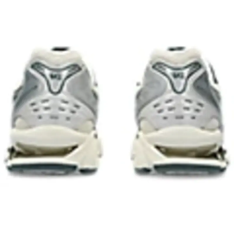 Asics ASICS gel-kayano 14 - birch/dark pewter