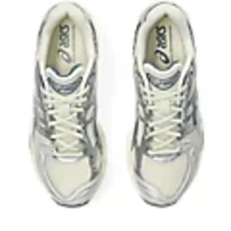 Asics ASICS gel-kayano 14 - birch/dark pewter
