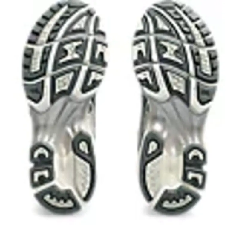 Asics ASICS gel-kayano 14 - birch/dark pewter