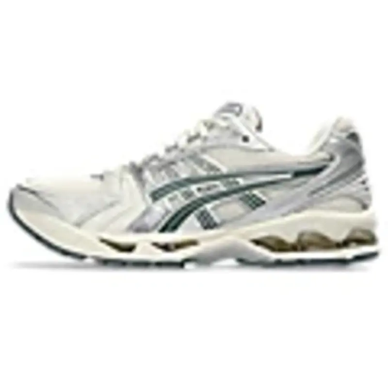 Asics ASICS gel-kayano 14 - birch/dark pewter