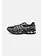Asics ASICS gel kayano 14 - black / pure silver