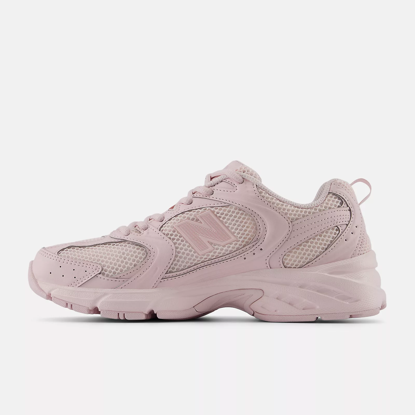 NEW BALANCE NEW BALANCE u530tbd