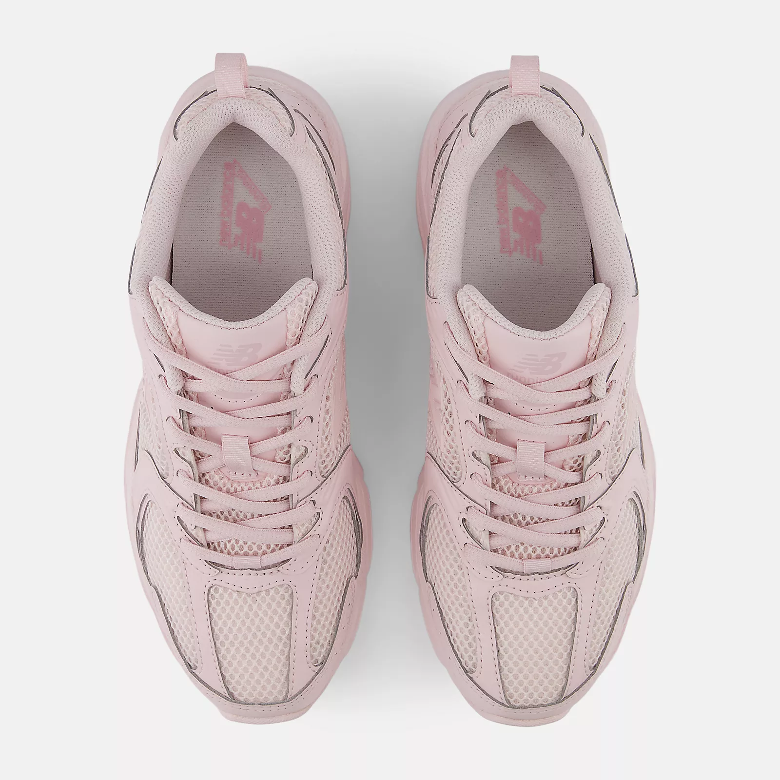 NEW BALANCE NEW BALANCE u530tbd