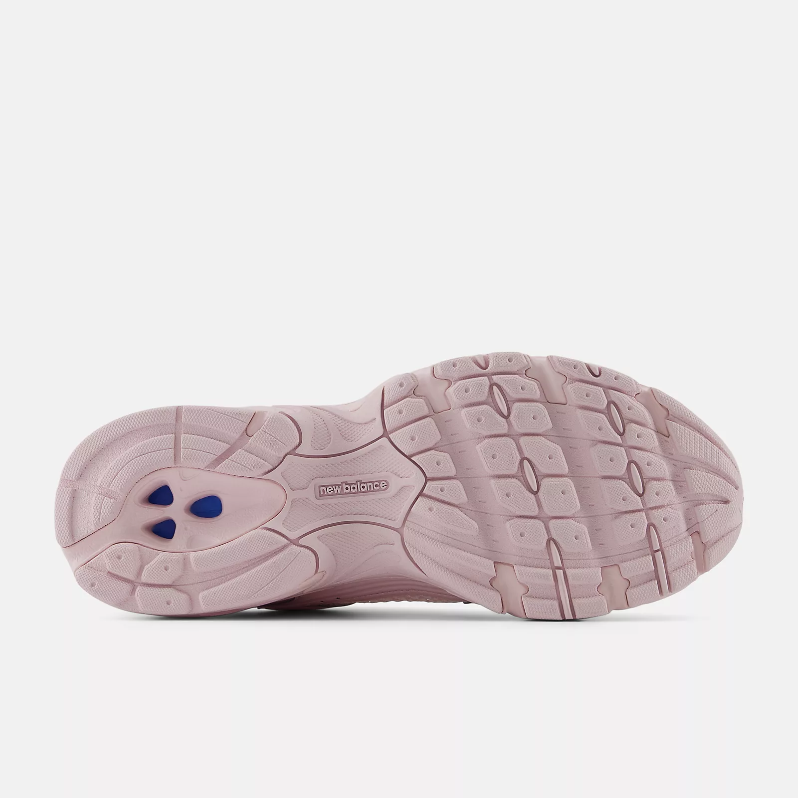 NEW BALANCE NEW BALANCE u530tbd