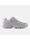 NEW BALANCE NEW BALANCE u530tba