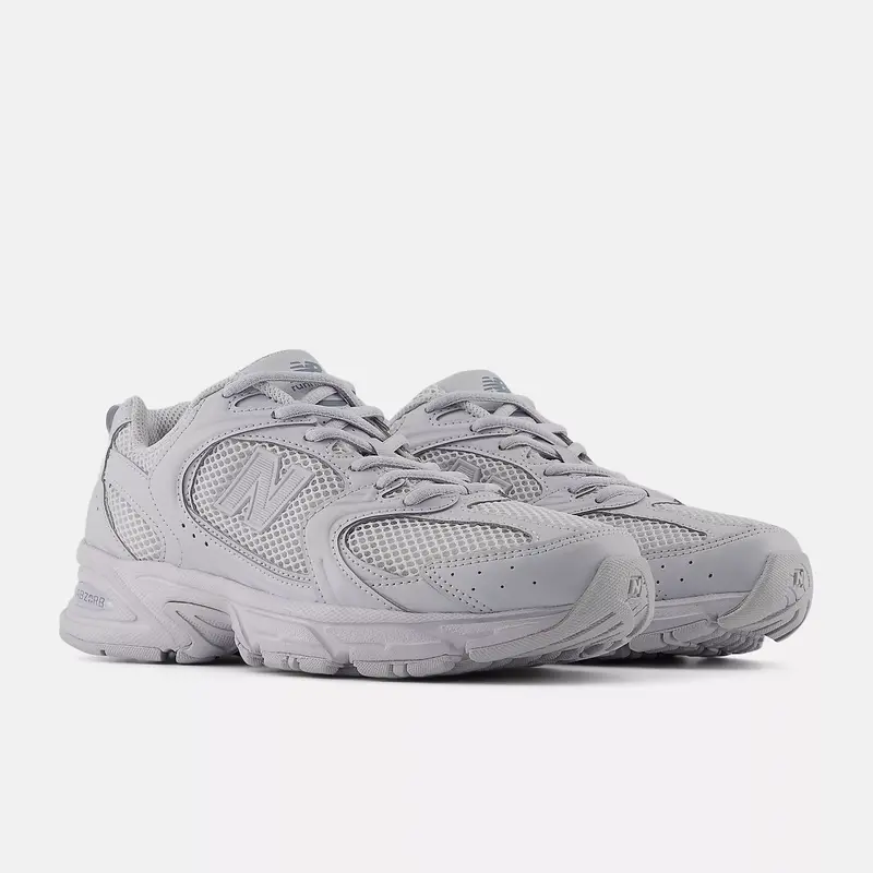 NEW BALANCE NEW BALANCE u530tba