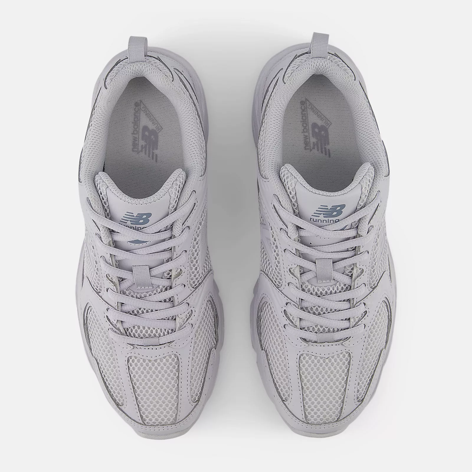 NEW BALANCE NEW BALANCE u530tba