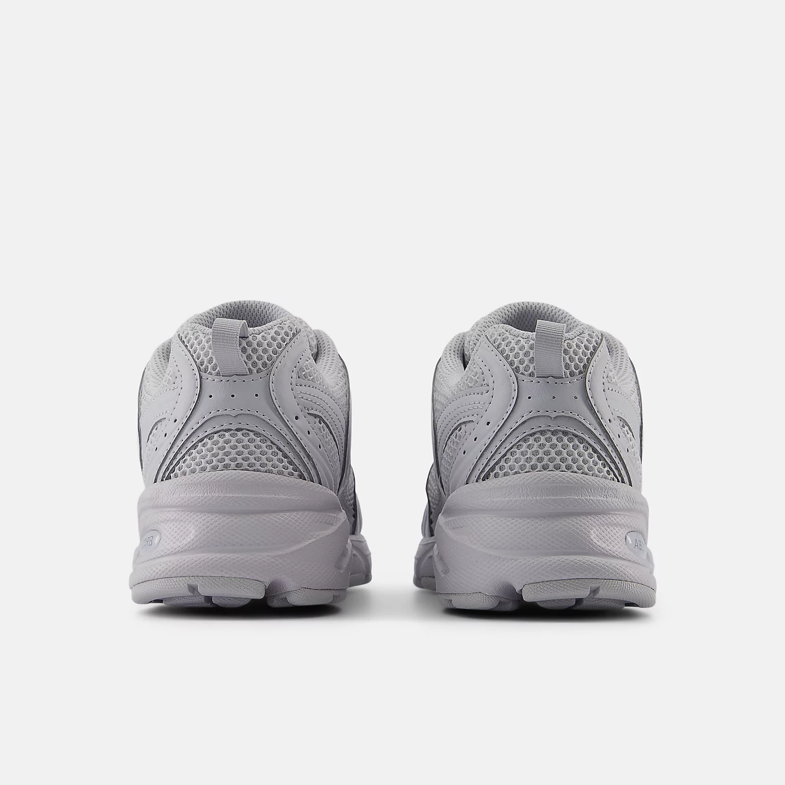 NEW BALANCE NEW BALANCE u530tba