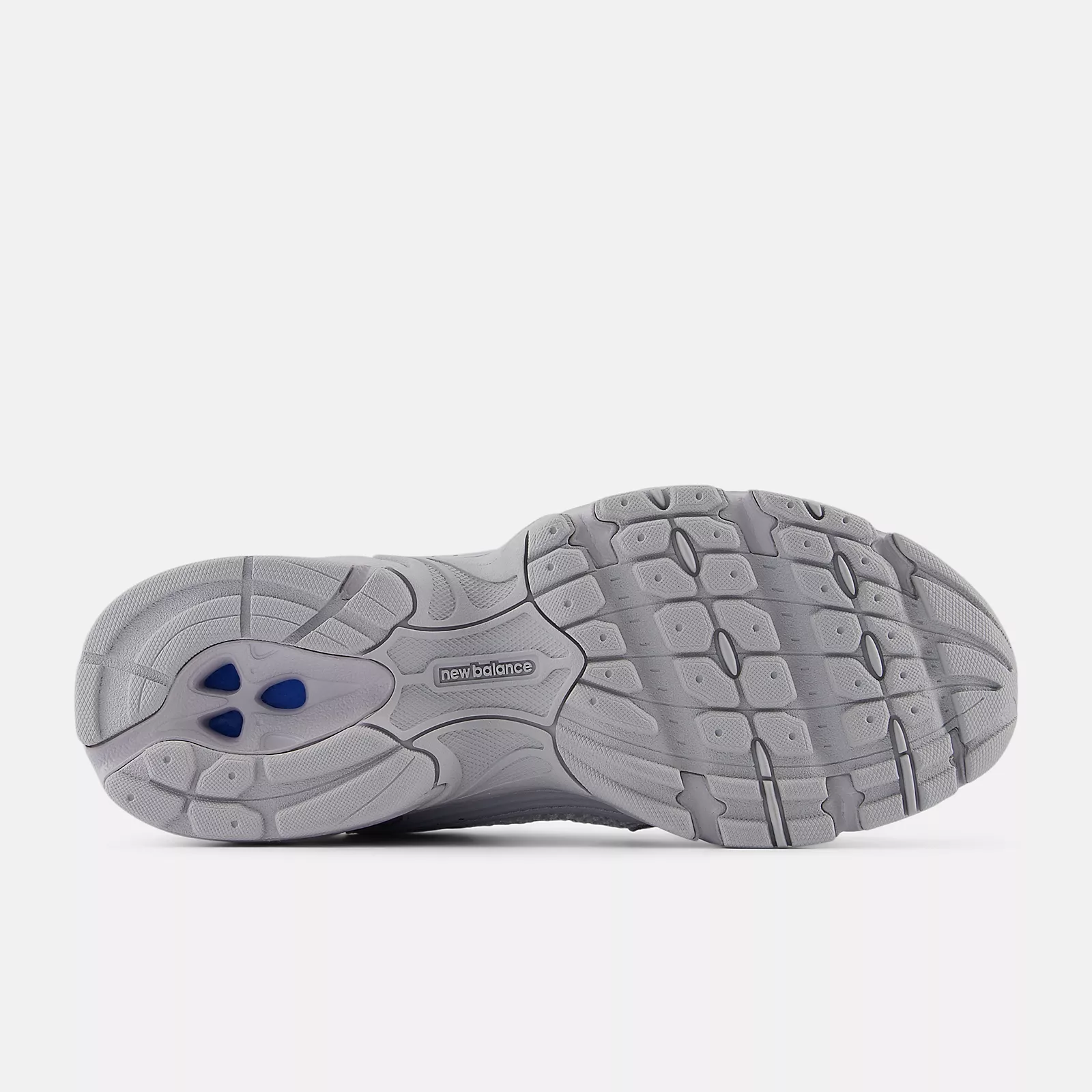 NEW BALANCE NEW BALANCE u530tba