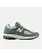 NEW BALANCE NEW BALANCE u2002rrc