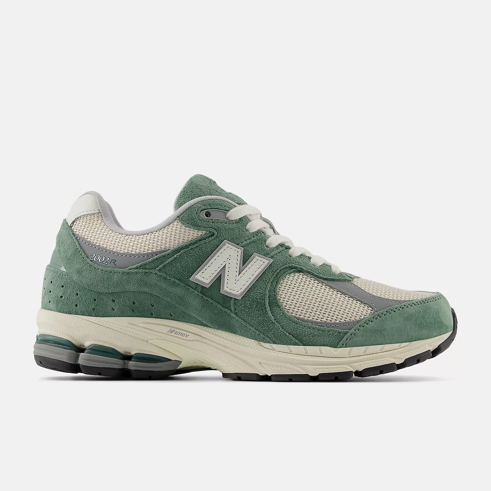 NEW BALANCE NEW BALANCE u2002rrc