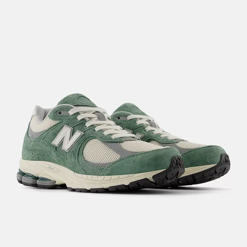 NEW BALANCE NEW BALANCE u2002rrc