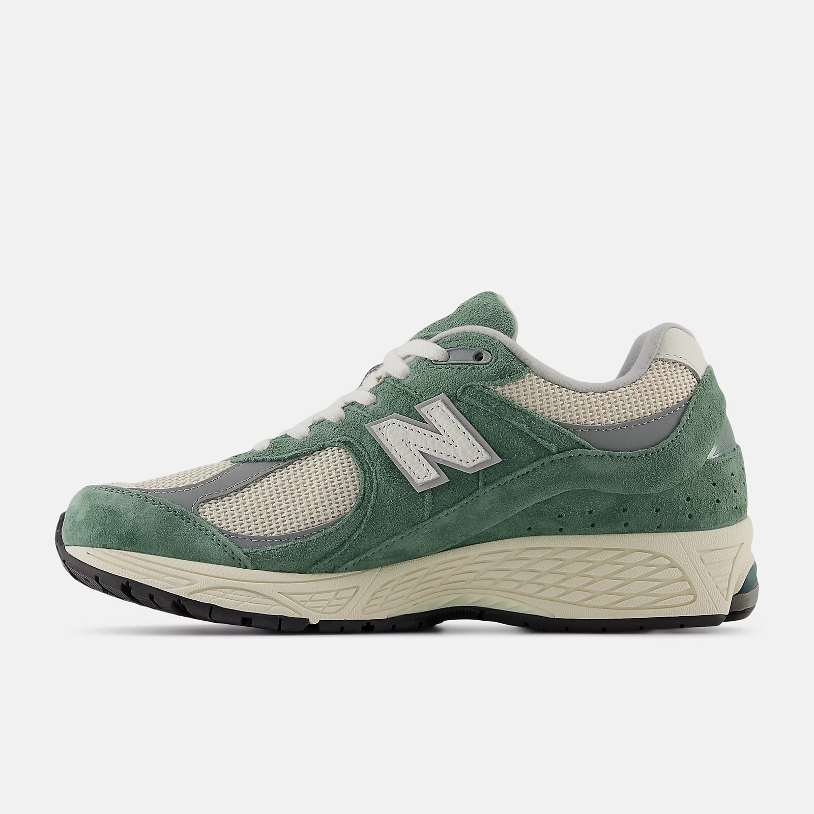 NEW BALANCE NEW BALANCE u2002rrc