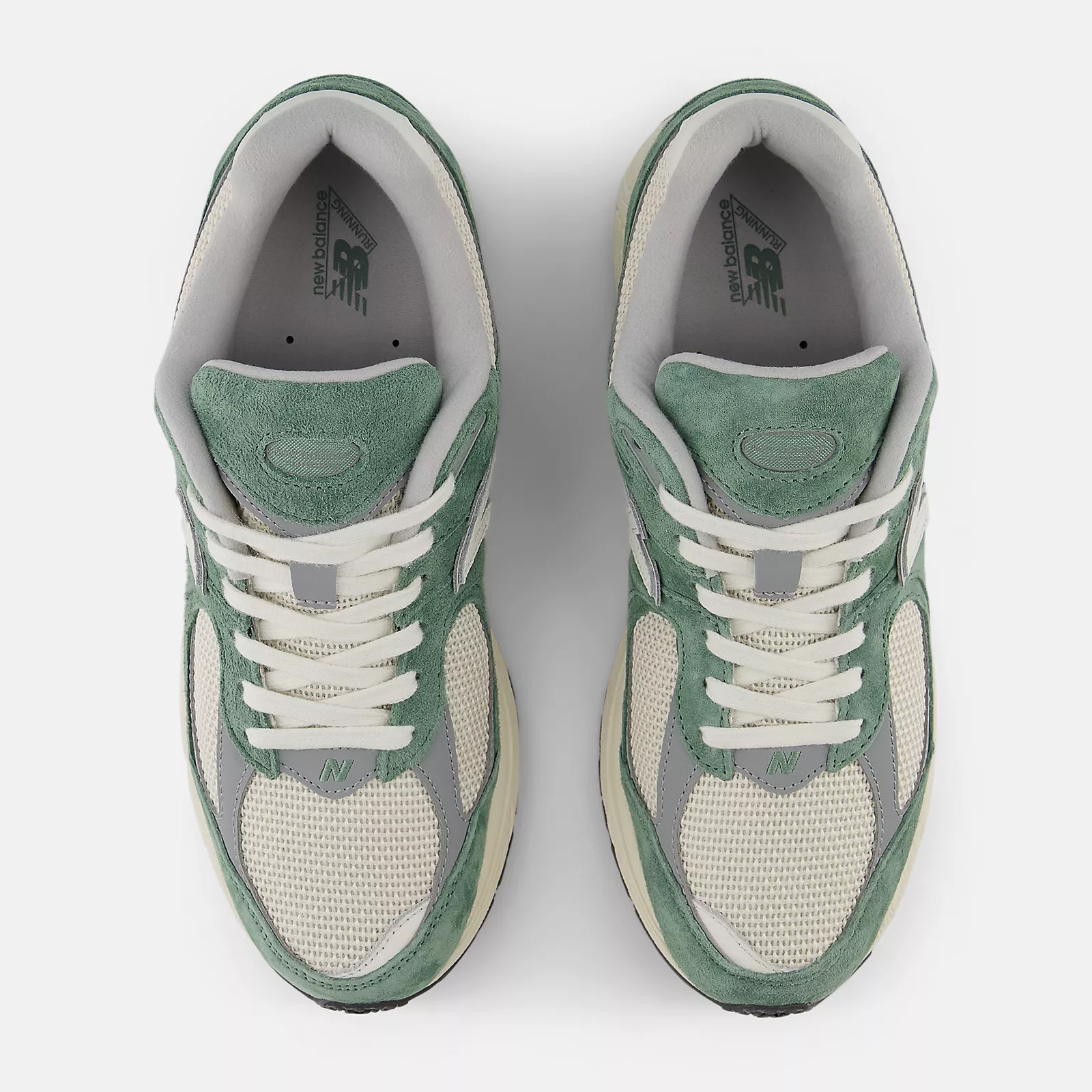 NEW BALANCE NEW BALANCE u2002rrc