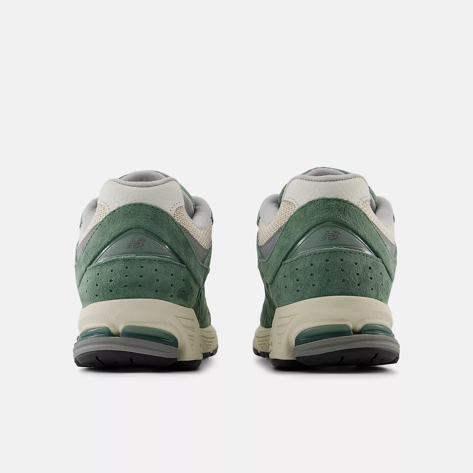 NEW BALANCE NEW BALANCE u2002rrc