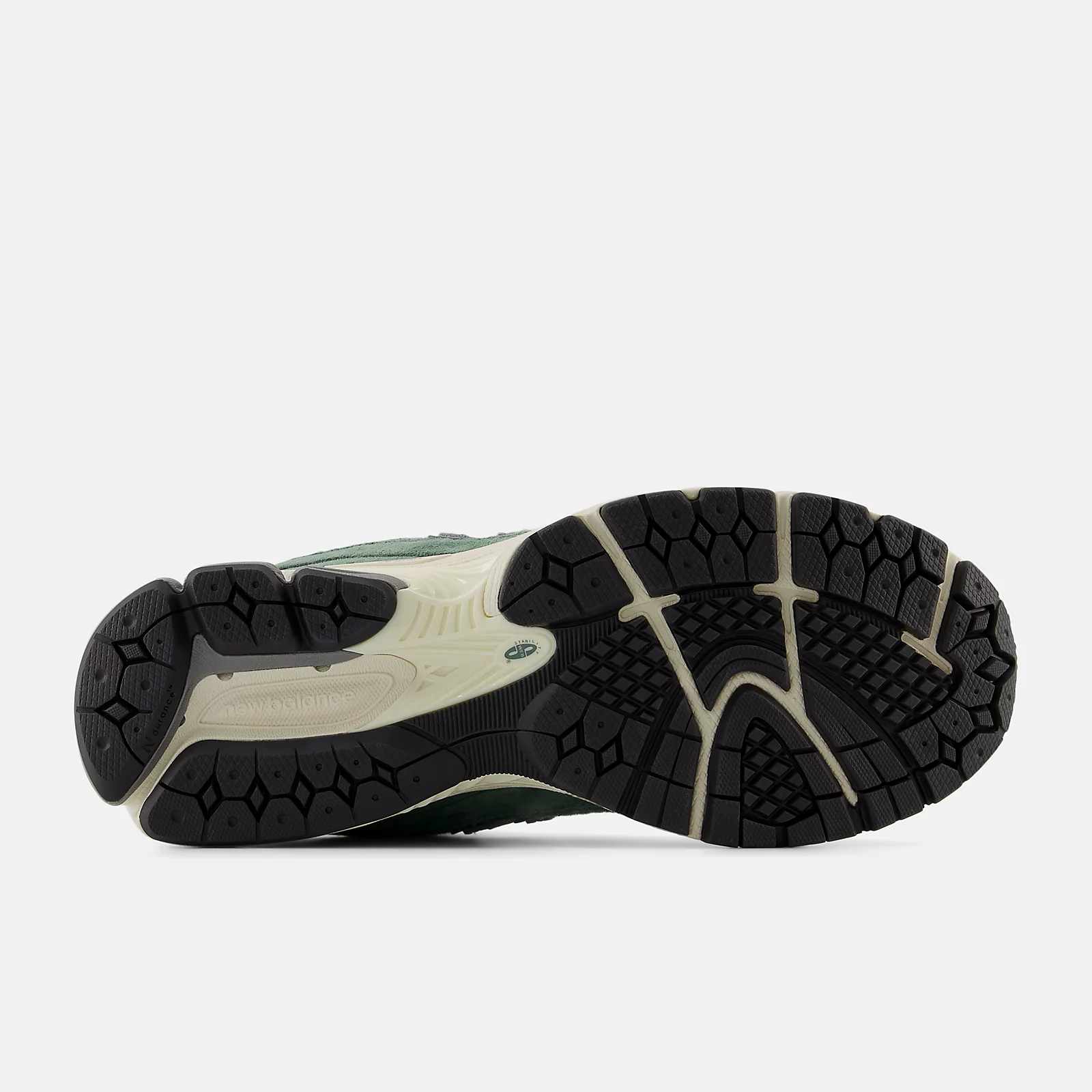 NEW BALANCE NEW BALANCE u2002rrc