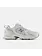 NEW BALANCE NEW BALANCE u530neb