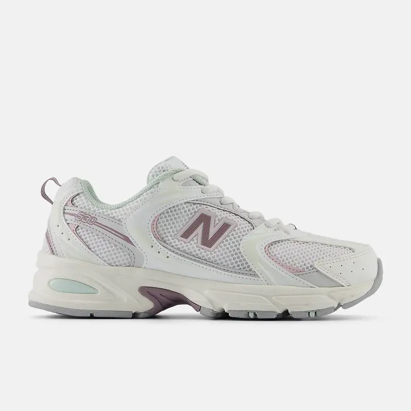 NEW BALANCE NEW BALANCE u530neb