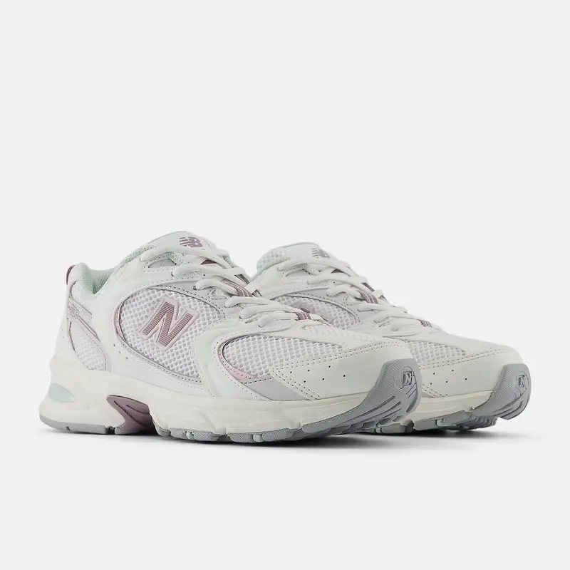 NEW BALANCE NEW BALANCE u530neb