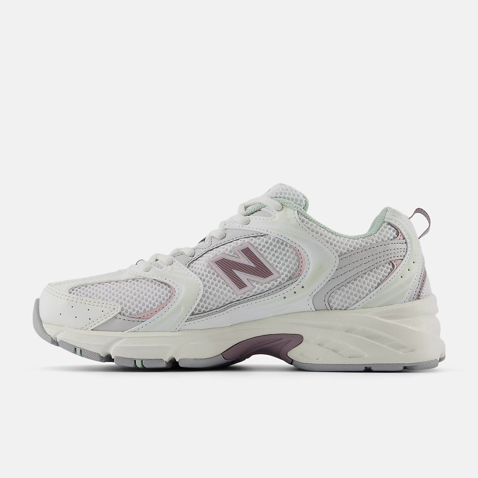 NEW BALANCE NEW BALANCE u530neb