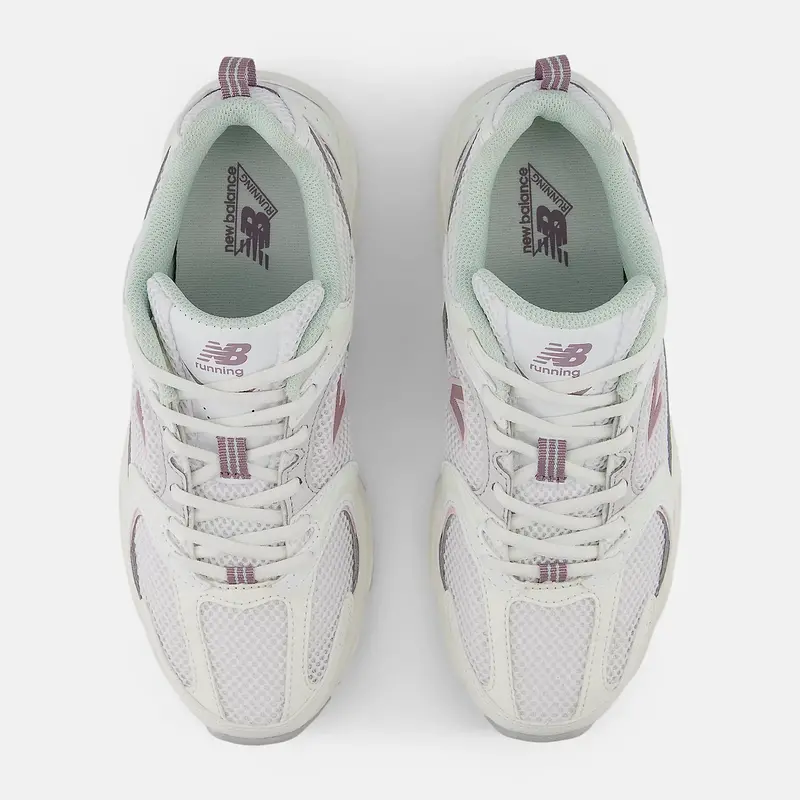 NEW BALANCE NEW BALANCE u530neb