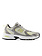 NEW BALANCE NEW BALANCE u530adg