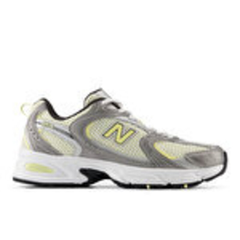 NEW BALANCE NEW BALANCE u530adg