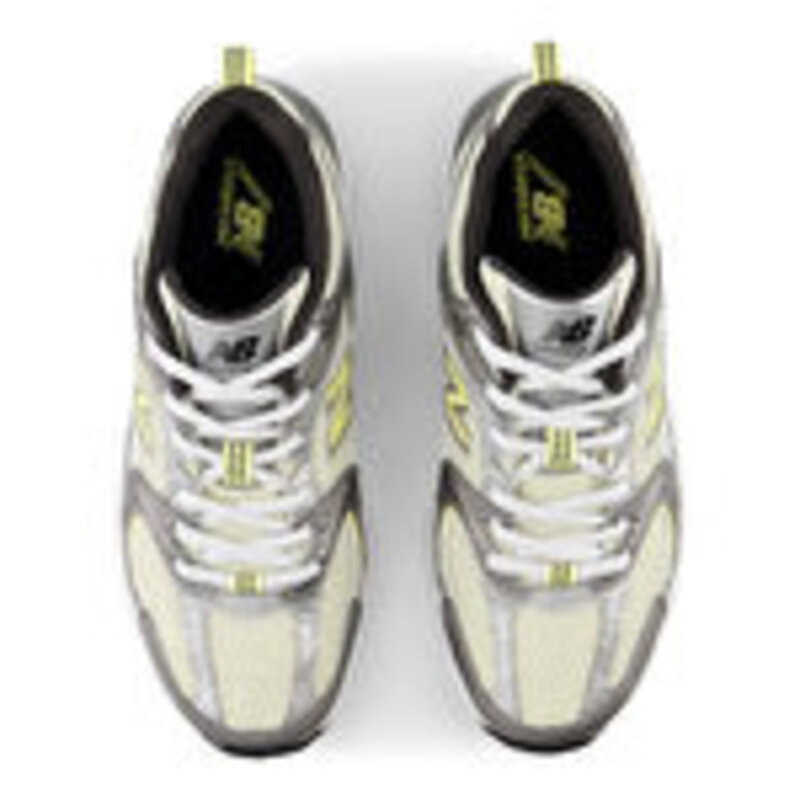 NEW BALANCE NEW BALANCE u530adg
